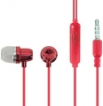 Escom TK-110 resim
