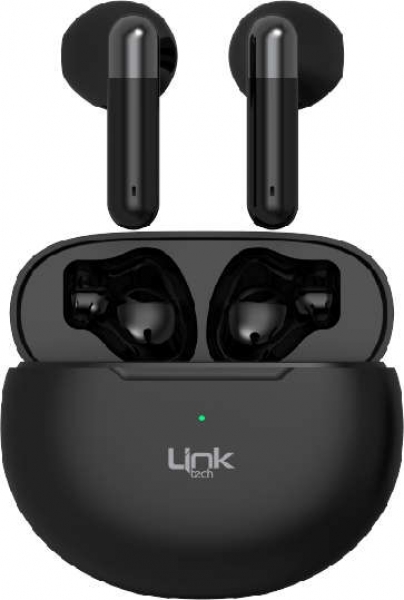 LinkTech TW19 Tam Kablosuz Kulaklık