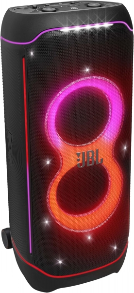 JBL PartyBox Ultimate Müzik Sistemi