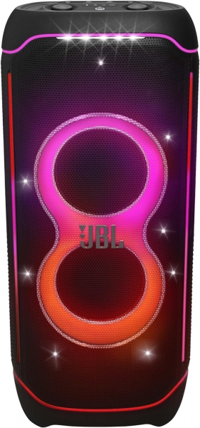 JBL PartyBox Ultimate Müzik Sistemi
