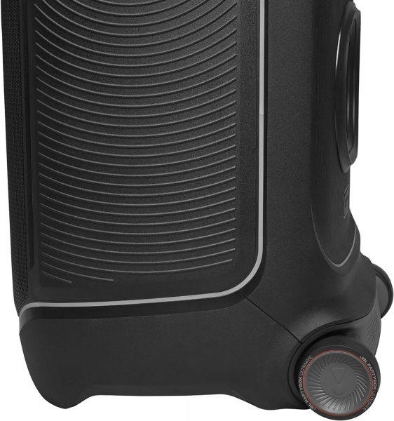 JBL PartyBox Ultimate Müzik Sistemi