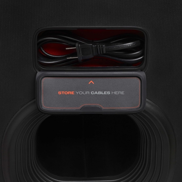 JBL PartyBox Ultimate Müzik Sistemi