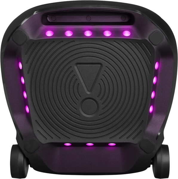 JBL PartyBox Ultimate Müzik Sistemi