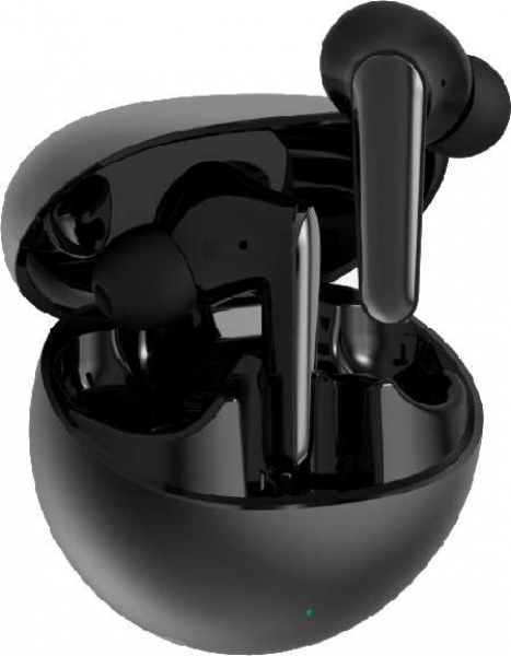 LinkTech TW20 Tam Kablosuz Kulaklık