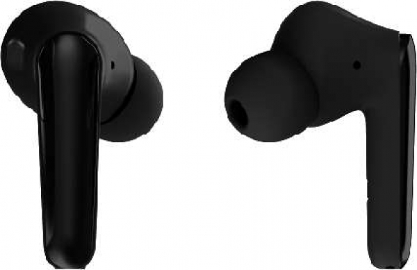 LinkTech TW20 Tam Kablosuz Kulaklık