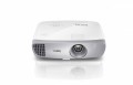 BenQ W1110 resim