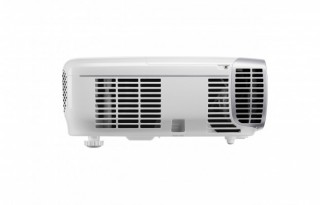 BenQ W1110 DLP Projeksiyon