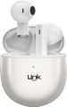 LinkTech TW8 resim