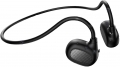 Dvip G600 resim