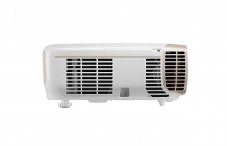 BenQ W2000 DLP Projeksiyon