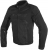 Dainese Air Frame D1 Black Motosiklet Montu