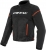 Dainese Air Frame D1 Black White Fluo Red Motosiklet Montu