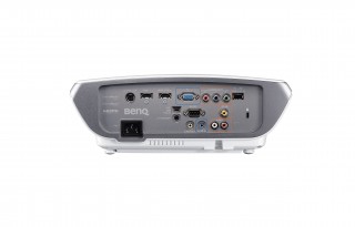 BenQ W3000 DLP Projeksiyon