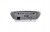 BenQ W3000 DLP Projeksiyon