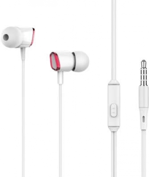 Sword SW-S25i Kablolu Kulaklık