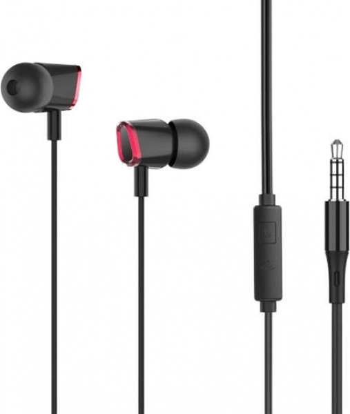 Sword SW-S25i Kablolu Kulaklık