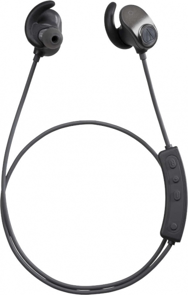 Audio-Technica Audio Technica ATH-SPORT90BT Kablosuz Kulaklık
