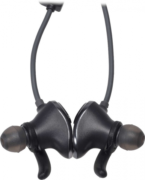 Audio-Technica Audio Technica ATH-SPORT90BT Kablosuz Kulaklık
