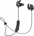 Audio Technica ATH-SPORT90BT resim