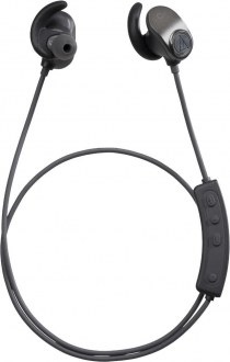 Audio Technica ATH-SPORT90BT Kablosuz Kulaklık