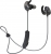 Audio Technica ATH-SPORT90BT Kablosuz Kulaklık