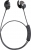 Audio Technica ATH-SPORT90BT Kablosuz Kulaklık