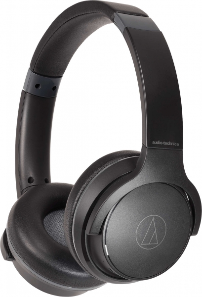 Audio-Technica Audio Technica ATH-S220BT Kablosuz Kulaklık