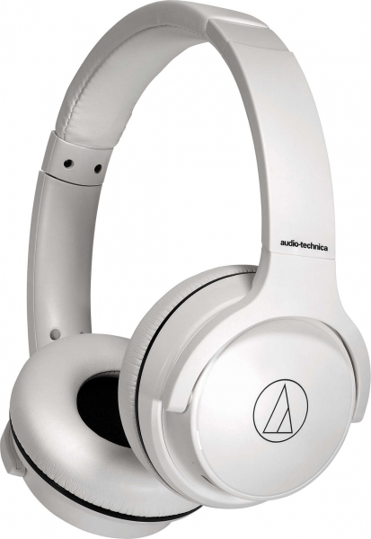 Audio-Technica Audio Technica ATH-S220BT Kablosuz Kulaklık