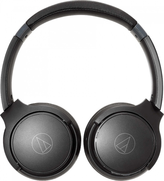 Audio-Technica Audio Technica ATH-S220BT Kablosuz Kulaklık