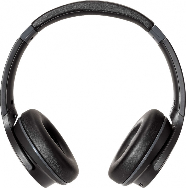 Audio-Technica Audio Technica ATH-S220BT Kablosuz Kulaklık