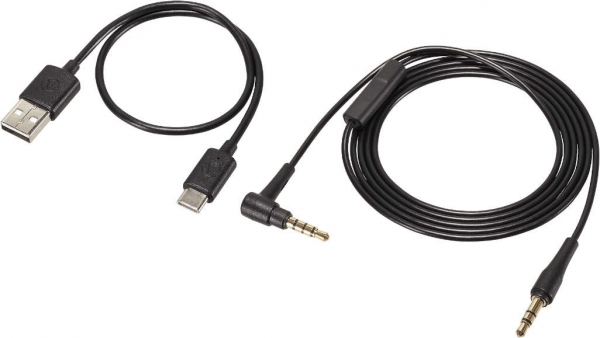 Audio-Technica Audio Technica ATH-S220BT Kablosuz Kulaklık