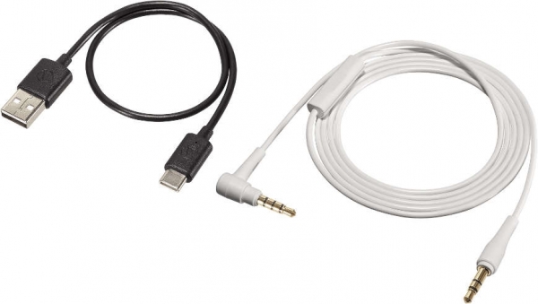 Audio-Technica Audio Technica ATH-S220BT Kablosuz Kulaklık