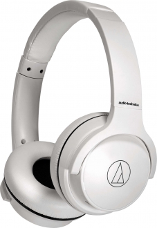 Audio Technica ATH-S220BT Kablosuz Kulaklık