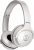 Audio Technica ATH-S220BT Kablosuz Kulaklık