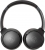 Audio Technica ATH-S220BT Kablosuz Kulaklık