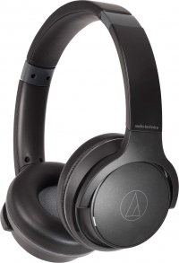 Audio Technica ATH-S220BT resim