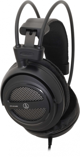 Audio-Technica ATH-AVA400 Kablolu Kulaklık