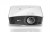 BenQ MX704 DLP Projeksiyon