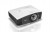 BenQ MX704 DLP Projeksiyon