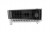 BenQ MX704 DLP Projeksiyon