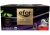 Efor Earl Grey Demlik Poşet Çay 100 Adet