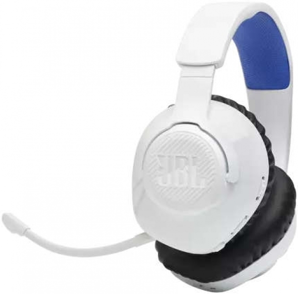 JBL Quantum 360P Kablosuz Kulaklık