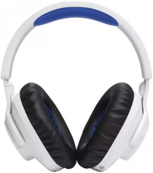 JBL Quantum 360P Kablosuz Kulaklık