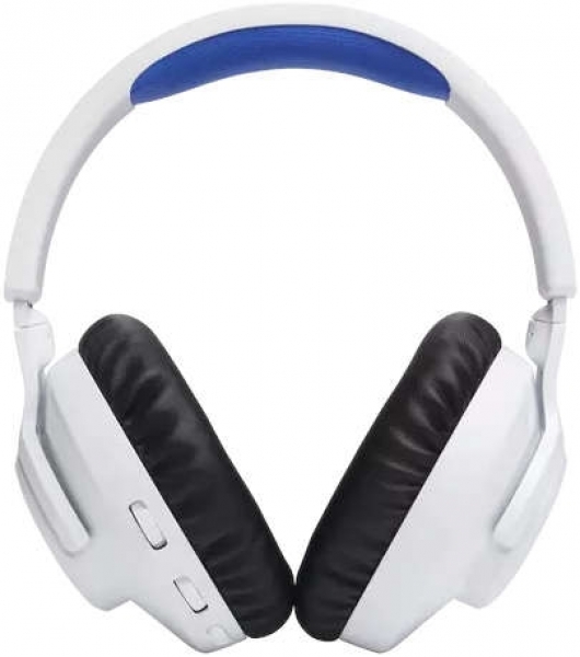 JBL Quantum 360P Kablosuz Kulaklık