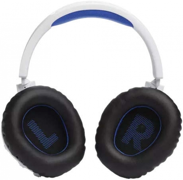 JBL Quantum 360P Kablosuz Kulaklık