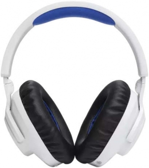 JBL Quantum 360P Kablosuz Kulaklık
