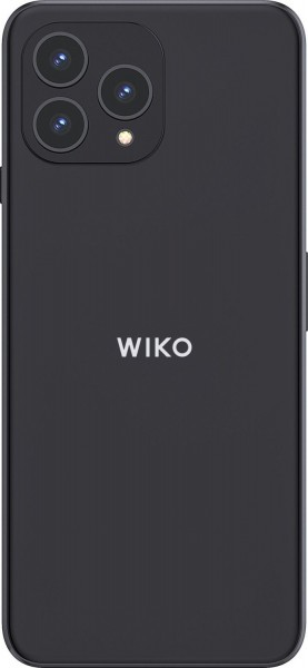 Wiko T60