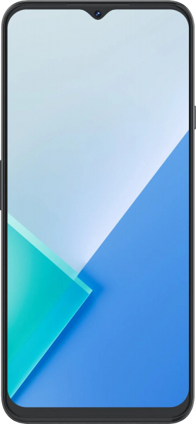 Wiko T60