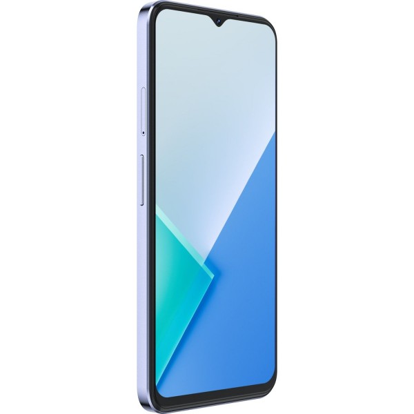 Wiko T60