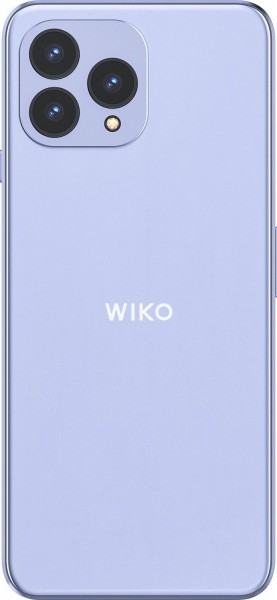 Wiko T60